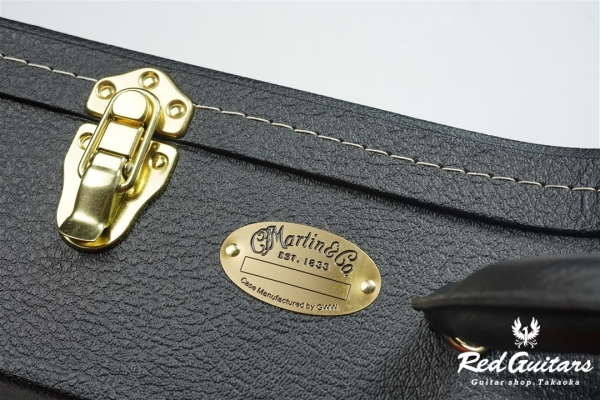 000-28EC Sunburst #2517440